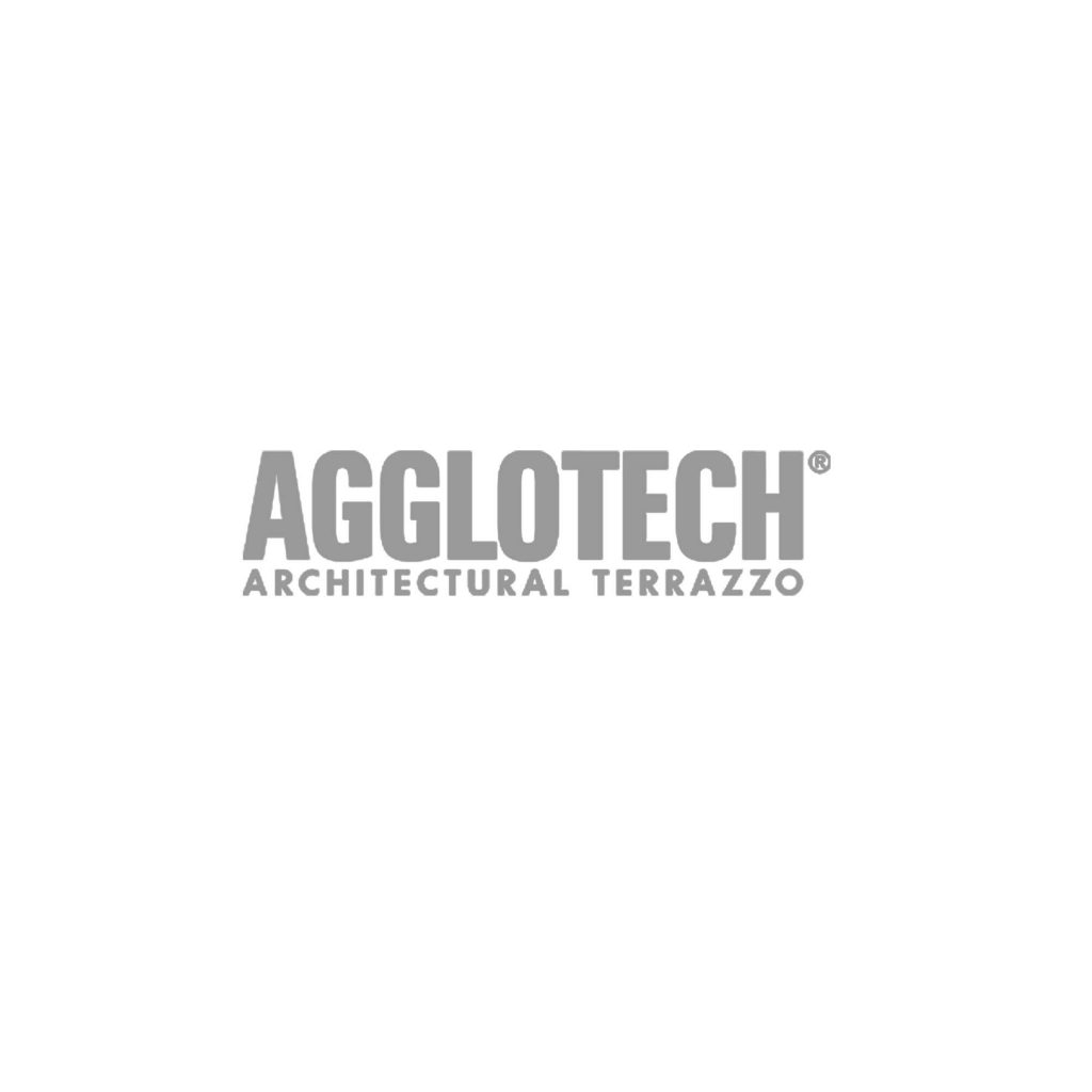 Agglotech Logo - Cerdomus Tile Studio Quality Tiles - February 24, 2022 About Us