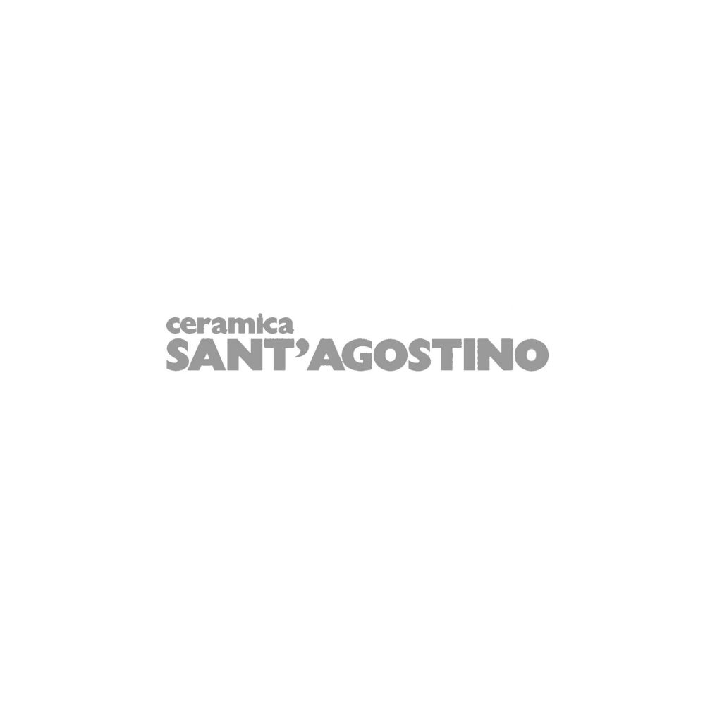 Ceramica Sant Agostino Logo - Cerdomus Tile Studio Quality Tiles - February 24, 2022 About Us