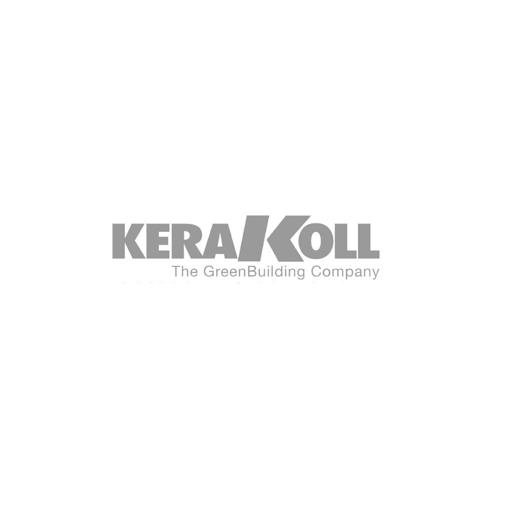 Karakoll Logo - Cerdomus Tile Studio Quality Tiles - February 24, 2022 About Us