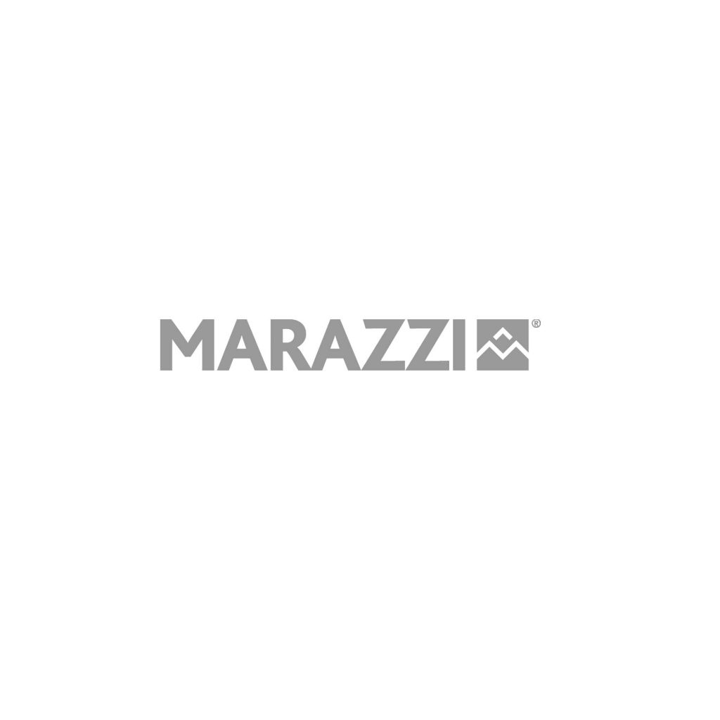 Marazzi Logo - Cerdomus Tile Studio Quality Tiles - February 24, 2022 About Us