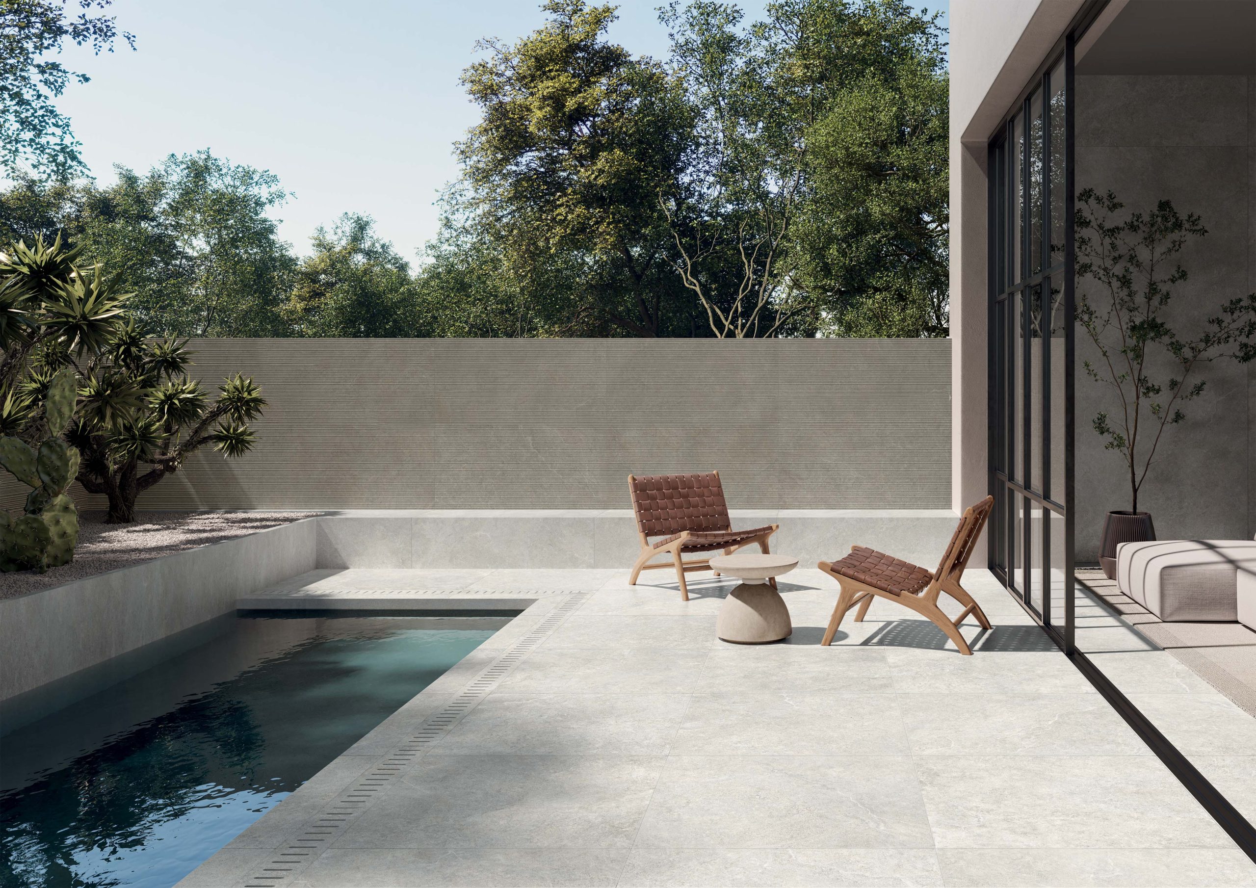 ITALGRANITI Limestone outdoor scaled - Cerdomus Tile Studio Quality Tiles - November 21, 2022 News