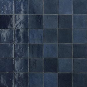 M2707 1 - Cerdomus Tile Studio Quality Tiles - June 22, 2021 Home