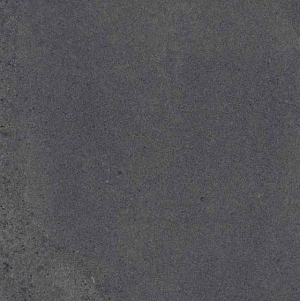 V2147 - Cerdomus Tile Studio Quality Tiles - December 7, 2023 600x600 Life Stone Antractite Matt R10 V2147