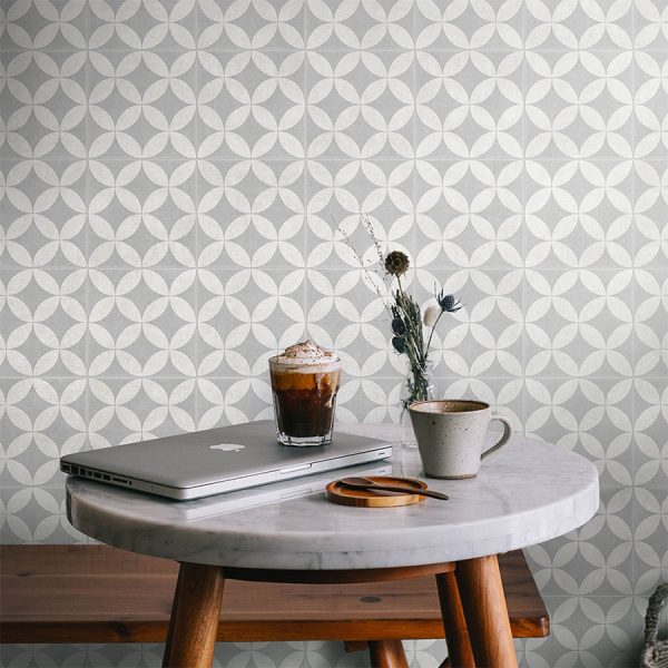 02 C704 02 lifestyle - Cerdomus Tile Studio Quality Tiles - December 5, 2023 200x200x7 Art Oxford C704-02 Ash C704-02