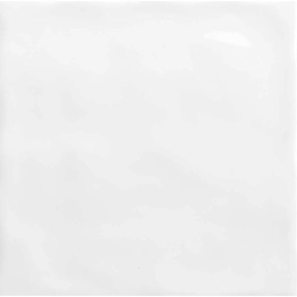 2020 Wavy White Matt - Cerdomus Tile Studio Quality Tiles - June 9, 2023 200x200 White Wavy Satin/Matt 130LAUWWHS2