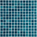 2502 A - Cerdomus Tile Studio Quality Tiles - January 27, 2022 Checkout