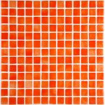 2509 C - Cerdomus Tile Studio Quality Tiles - January 27, 2022 Checkout