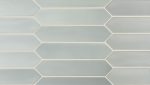 27489 LANSE blue 5x25 - Cerdomus Tile Studio Quality Tiles - January 27, 2022 Checkout