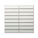 32131S Bamboo - Cerdomus Tile Studio Quality Tiles - January 27, 2022 Checkout