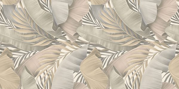 36PCOBES Palm Sunday Beige - Cerdomus Tile Studio Quality Tiles - August 17, 2023 300x600 Palm Sunday Beige Decor Matt 130PALMBEIGE3X6