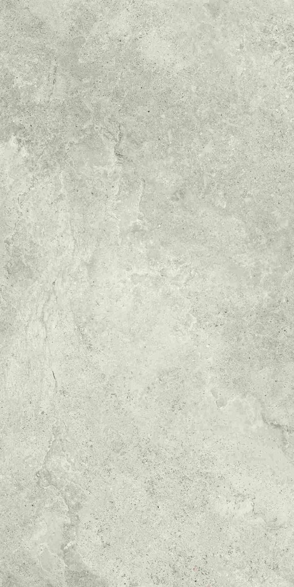 A2296 - Cerdomus Tile Studio Quality Tiles - August 23, 2022 600x1200 Quarry Moon Stone Matt P1 A2296