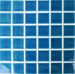 A48009 - Cerdomus Tile Studio Quality Tiles - January 27, 2022 Checkout