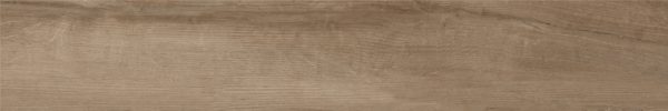 AMZ201201 1 - Cerdomus Tile Studio Quality Tiles - September 30, 2022 200x1200 Timber Walnut Matt M2167