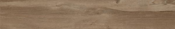 AMZ201201 2 - Cerdomus Tile Studio Quality Tiles - September 30, 2022 200x1200 Timber Walnut Matt M2167