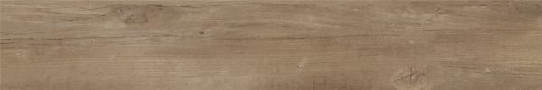 AMZ201201 3 - Cerdomus Tile Studio Quality Tiles - September 30, 2022 200x1200 Timber Walnut Matt M2167