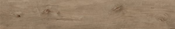 AMZ201201 4 - Cerdomus Tile Studio Quality Tiles - September 30, 2022 200x1200 Timber Walnut Matt M2167