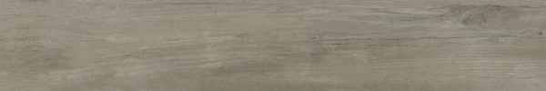 AMZ201202 6 - Cerdomus Tile Studio Quality Tiles - November 10, 2023 200x1200 Timber Grey Matt M2168