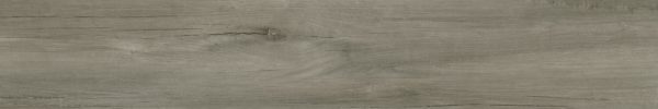 AMZ201202 7 - Cerdomus Tile Studio Quality Tiles - November 10, 2023 200x1200 Timber Grey Matt M2168