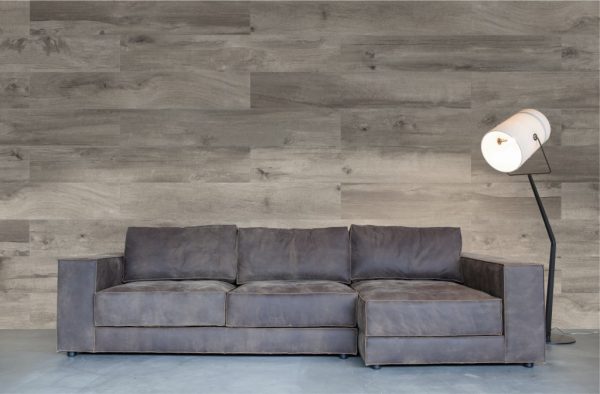 AMZ201202 lifestyle image - Cerdomus Tile Studio Quality Tiles - November 10, 2023 200x1200 Timber Grey Matt M2168