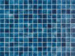 ARRECIFE BLUE - Cerdomus Tile Studio Quality Tiles - January 27, 2022 Checkout
