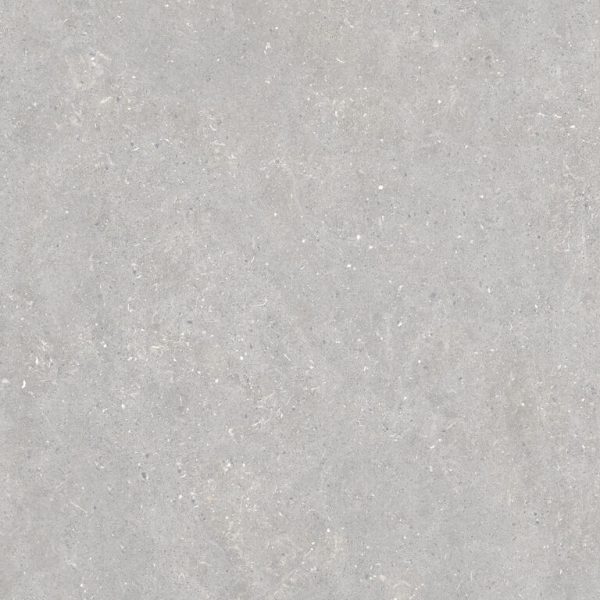 Acron Pearl - Cerdomus Tile Studio Quality Tiles - September 8, 2023 600x600 Arc Pearl Nplus Matt G3199