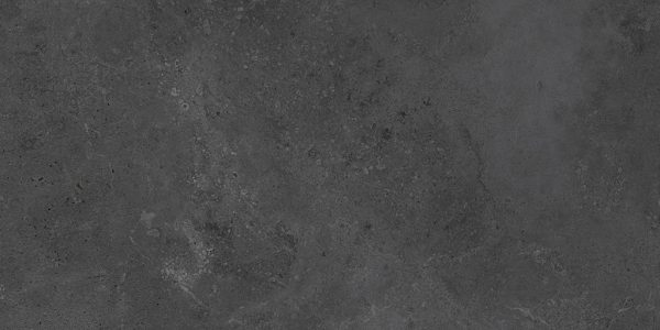 BM126ST04R Dark Grey - Cerdomus Tile Studio Quality Tiles - August 31, 2022 600x1200 Uptown Dark Grey 04 Semi Honed K2828SH