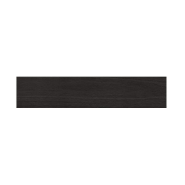 C110 05 - Cerdomus Tile Studio Quality Tiles - July 7, 2023 80x400 Opus Stanza Black C110-05