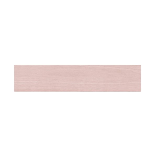 C110 26 - Cerdomus Tile Studio Quality Tiles - July 7, 2023 80x400 Opus Stanza Dusty Pink C110-26