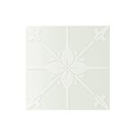 C517 03 - Cerdomus Tile Studio Quality Tiles - January 27, 2022 Checkout