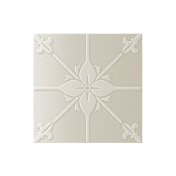 C530 03 - Cerdomus Tile Studio Quality Tiles - January 31, 2023 200x200 Manor Anthology Clay C530-03