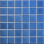 C5644D - Cerdomus Tile Studio Quality Tiles - January 27, 2022 Checkout