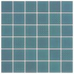 CEL031 - Cerdomus Tile Studio Quality Tiles - January 27, 2022 Checkout