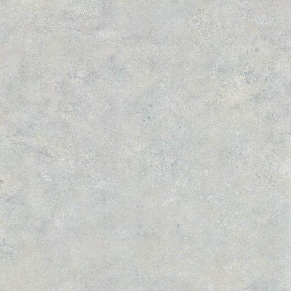 CY03 2 - Cerdomus Tile Studio Quality Tiles - October 19, 2021 300x600 Sky Moon Grey Honed P1 M003