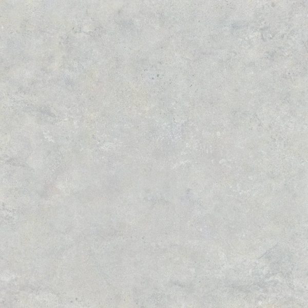 CY03 3 - Cerdomus Tile Studio Quality Tiles - October 19, 2021 300x600 Sky Moon Grey Honed P1 M003