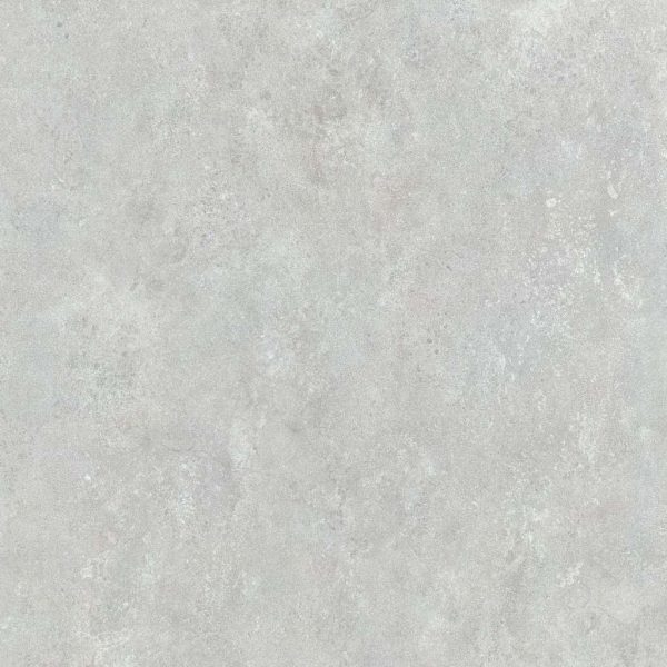 CY03 4 - Cerdomus Tile Studio Quality Tiles - October 19, 2021 300x600 Sky Moon Grey Honed P1 M003