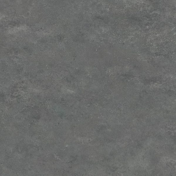 CY06 1 - Cerdomus Tile Studio Quality Tiles - October 11, 2022 600x600 Sky Midnyt Charcoal Honed P1 M6006