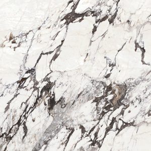 Capraia M5HV - Cerdomus Tile Studio Quality Tiles - December 14, 2023 Australia Bans Engineered Stone