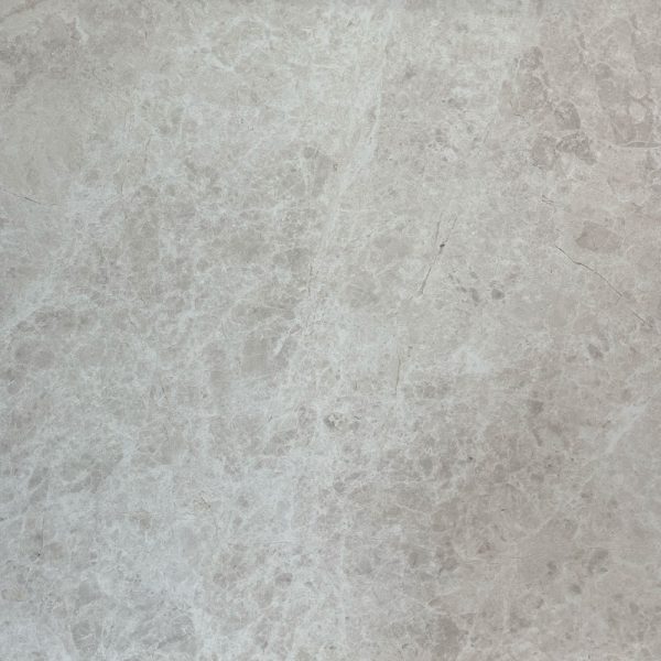 DUL02 - Cerdomus Tile Studio Quality Tiles - February 9, 2023 600x600 Dogal Cream Matt DUL02
