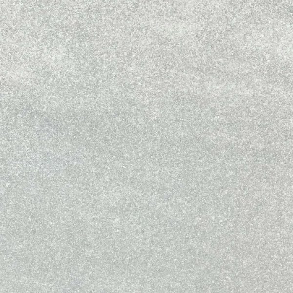 Frozen Blue Sandblasted - Cerdomus Tile Studio Quality Tiles - October 27, 2022 800x400x20 Frozen Blue Paver Sandblasted FROZEB80