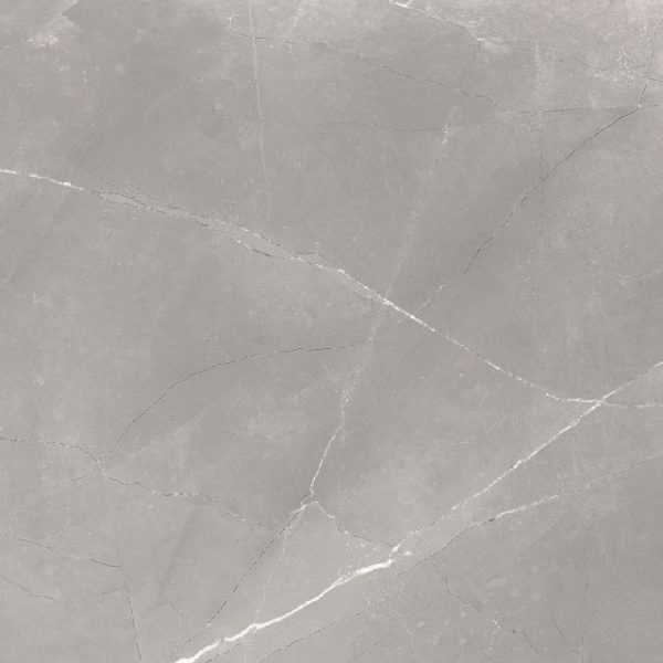 G2781P image - Cerdomus Tile Studio Quality Tiles - September 14, 2023 600x600 Marquina Light Grey Matt G2781M