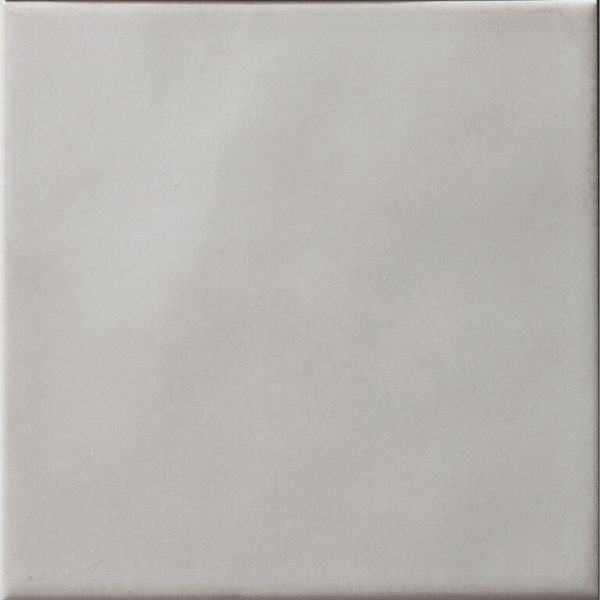 G3201 WHITE SAND OMNIA - Cerdomus Tile Studio Quality Tiles - August 25, 2023 125x125 Omnia White - Sand Gloss G3201