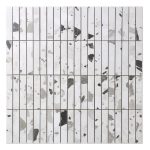 Grey Dana Kitkat - Cerdomus Tile Studio Quality Tiles - January 27, 2022 Checkout