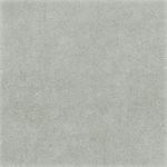 H72F6 071 - Cerdomus Tile Studio Quality Tiles - January 27, 2022 Checkout