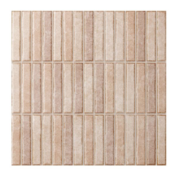 H8J3A 117 - Cerdomus Tile Studio Quality Tiles - July 1, 2023 14x100 Riva Kit Kat Moscato Satin Matt Finger H8J3A-117
