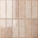 H8J3B 112 - Cerdomus Tile Studio Quality Tiles - January 27, 2022 Checkout