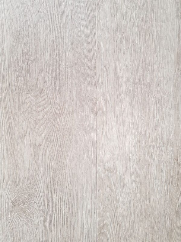 IM2414 - Cerdomus Tile Studio Quality Tiles - April 27, 2023 18.9x122.9x5 Impressions Greige LL Vinyl Plank R10 IM2414