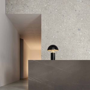Imperial Lifestyle - Cerdomus Tile Studio Quality Tiles - December 14, 2023 Australia Bans Engineered Stone