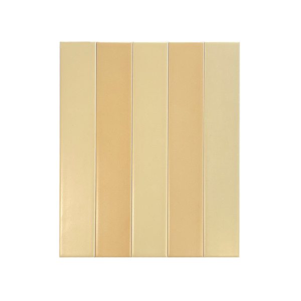 J50302 Sticks Senape - Cerdomus Tile Studio Quality Tiles - December 21, 2022 50x300 Sticks Sanape Matt J50302
