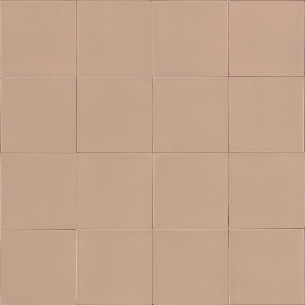 Konfetto MDSR - Cerdomus Tile Studio Quality Tiles - March 9, 2023 100x100 Konfetto Rosa Satin/ Matt MDSR