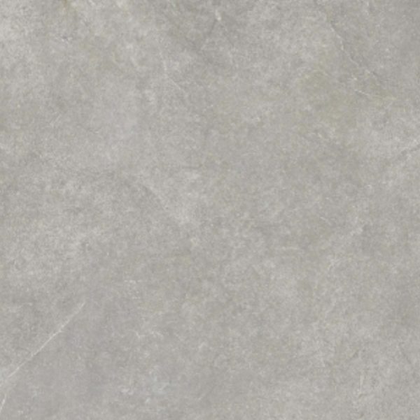 Limestone Grey - Cerdomus Tile Studio Quality Tiles - August 24, 2022 600x600 Italgraniti Limestone Grey Natural R10 P3022